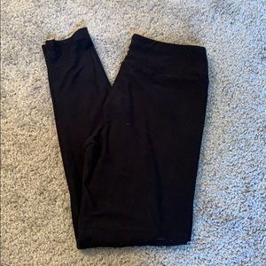 NWOT LulaRoe Leggings